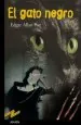PDF El Gato Negro del autor Edgar Allan Poe