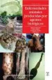 PDF Enfermedades Animales Producidad por Agentes Biológicos del autor Patricio Retamal