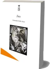 Leer online Feo gratis PDF + ePub