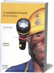 Descargar La Autodeterminación de Las Masas » PDF Google Drive