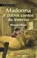 PDF Madonna e Outros Contos de Inverno del autor Manuel Rivas