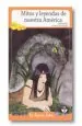 PDF Mitos y Leyendas de Nuestra América del autor Lucía Gevert