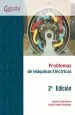 PDF Problemas de Máquinas Eléctricas del autor Jesús Fraile Mora