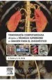 PDF Tomografia Computarizada Dirigida a Tecnicos Superiores en Imagen para el Diagnostico del autor J. Costa