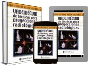 Descargar PDF Vademecum de Tecnicas para Proyecciones Radiologicas editorial El Ateneo Google Drive