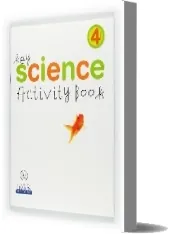 Science. 4 Primary. Key. Activity Book descargar PDF de University of Dayton Publishing Educational Team + eBook
