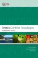 PDF Ambito Cientifico Tecnologico del autor José Luis Aranda