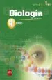 PDF Biología. 4 Medio. Nuevo Explorando. Texto del autor Jorge Alvarado López
