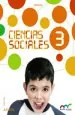 PDF Ciencias Sociales 3. Primaria. Anaya del autor Carlos Marchena González