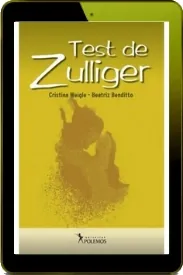 eBook El Test de Zulliger online para tablet|móvil|celular