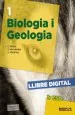 PDF Projecte Gea. Biologia i Geologia 1r Eso. Llibre Digital Alumne del autor C. Plaza