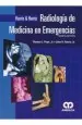 PDF Harris y Harris Radiologia de Medicina en Emergencias del autor Thomas Pope