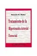 PDF Hipertension Arterial Esencial del autor Horacio n. Slafer
