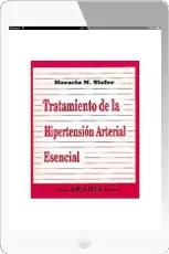 (PDF) resumen Hipertension Arterial Esencial