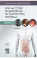 PDF Innovaciones Terapeuticas en Endoscopia Digestiva del autor Henry Cohen