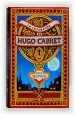 PDF La Invención de Hugo Cabret del autor Brian Selznick