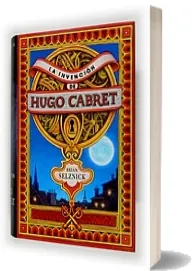 Descargar «La Invención de Hugo Cabret» (COMPLETO) en PDF - ePub - eBook