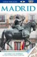 PDF Madrid del autor Varios Autores