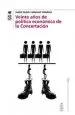 PDF Veinte Años de Politica Economica de la Concertacion del autor Hugo Fazio