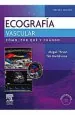 PDF Ecografia Vascular. Como, por Que y Cuando del autor Abigail Thrush