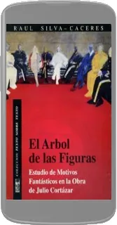Libro El Árbol de Las Figuras completo gratis + eBook