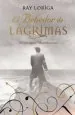 PDF El Bebedor de Lágrimas del autor Ray Loriga