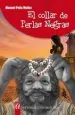 PDF El Collar de Perlas Negras del autor Manuel Peña