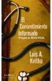 PDF El Consentimiento Informado del autor Lios a. Kvitko
