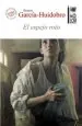 PDF El Espejo Roto del autor Beatriz García Huidobro Moroder