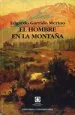 PDF El Hombre en la Montaña del autor Edgardo Garrido
