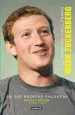 PDF El Joven Multimillonario Mark Zuckerberg en Sus Propias Palabras del autor George Beahm