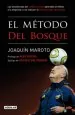 PDF El Método Del Bosque del autor Joaquín Maroto