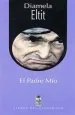 PDF El Padre mío del autor Diamela Eltit