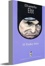 El Padre mío Libro digital + Review