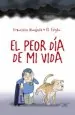 PDF El Peor día de mi Vida del autor Francisco Hinojosa