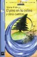 PDF El Pino de la Colina y Otros Cuentos del autor Héctor Hidalgo