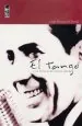 PDF El Tango y la Historia de Gardel del autor Jorge Aravena Llanca