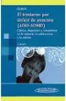 PDF El trastorno por Deficit de Atencion del autor Oscar Gratch