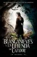 PDF Blancanieves y la Leyenda Del Cazador del autor Hosein Amini