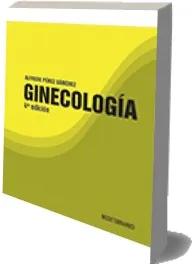Descargar en español completo PDF Ginecologia + resumen