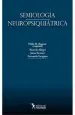 PDF Semiologia Neuropsiquiatrica del autor Pablo m. Bagnati