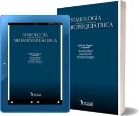 Semiologia Neuropsiquiatrica PDF para leer Google Drive