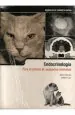 PDF Endocrinologia para el Clinico de Pequeños Animales del autor David l. Panciera
