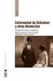 PDF Enfermedad de Alzheimer y Otras Demencias del autor Patricio Fuentes
