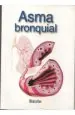 PDF Asma Bronquial Miniatlas del autor Luis Raul Lepori