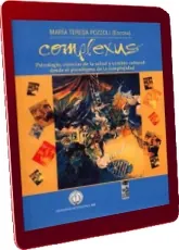 Libro Complexus en PDF gratis Google Drive