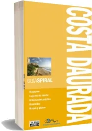 Costa Daurada PDF + eBook