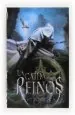 PDF La Caída de Los Reinos del autor Morgan Rhodes