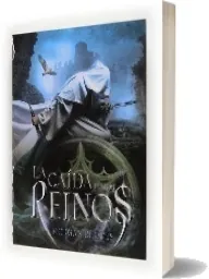 La Caída de Los Reinos ePub + PDF Google Drive