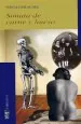 PDF Sonata de Carne y Hueso del autor Sonia Guralnik